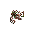 final fantasy vi enemy