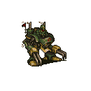 final fantasy vi enemy