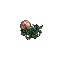final fantasy vi enemy