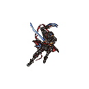 final fantasy vi enemy