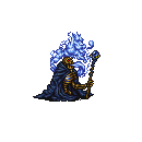 final fantasy vi enemy