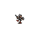 final fantasy vi enemy
