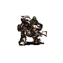 final fantasy vi enemy