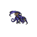 final fantasy vi enemy