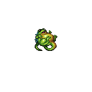 final fantasy vi enemy reach frog