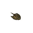 final fantasy vi enemy