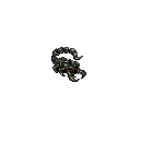 final fantasy vi enemy scorpion