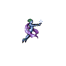 final fantasy vi advance esper shiva