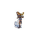 final fantasy vi advance esper siren