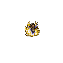 final fantasy vi boss soul saver