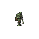 final fantasy vi enemy still going