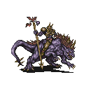 final fantasy vi enemy test rider