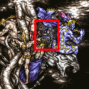 final fantasy vi boss tools