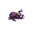 final fantasy vi boss ultros