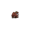 final fantasy vi enemy vectaur