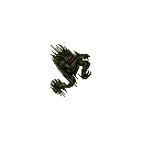 final fantasy vi enemy whisper