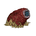 final fantasy vi advance boss abyss worm