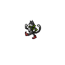 final fantasy vi advance esper cait sith