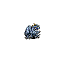 final fantasy vi advance dragon's den boss ice dragon