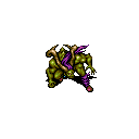 final fantasy vi advance boss ifrit