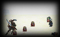 final fantasy vi desperation attack mirage dive