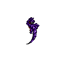 final fantasy vi advance boss left blade