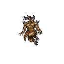 final fantasy vi advance esper maduin