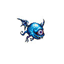 final fantasy vi advance boss plague