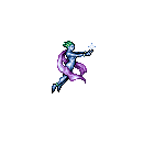 final fantasy vi advance esper shiva