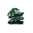 final fantasy vi advance boss skull dragon