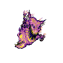 final fantasy vi advance boss typhon