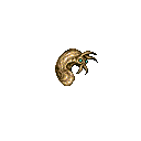 final fantasy vi advance boss ymir head