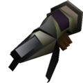 final fantasy vii weapon AM Cannon