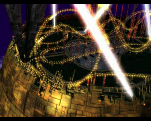 final fantasy vii gold saucer cgi 2