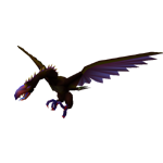 final fantasy vii enemy Tonadu