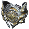 final fantasy vii remake armor astral cuff