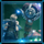 final fantasy vii remake bonds of friendship trophy