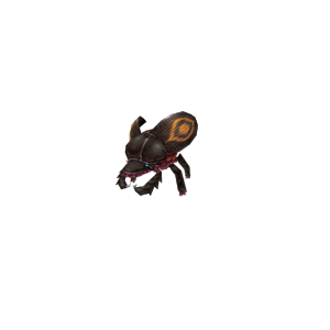 final fantasy vii remake enemy bugaboo