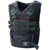 final fantasy vii remake accessory bulletproof vest