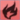 final fantasy vii remake fire icon