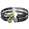 final fantasy vii remake armor force bracelet