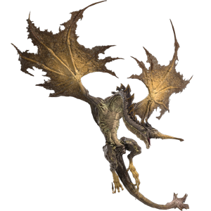 corneo colosseum lesser drake