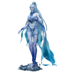 final fantasy vii remake vr mission shiva