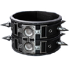 final fantasy vii remake armor studded bracer