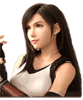 final fantasy vii remake tifa