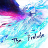 the prelude