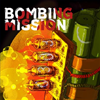 bombing mission