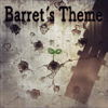 barret's theme
