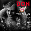 don of the slums