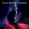 cait sith's theme